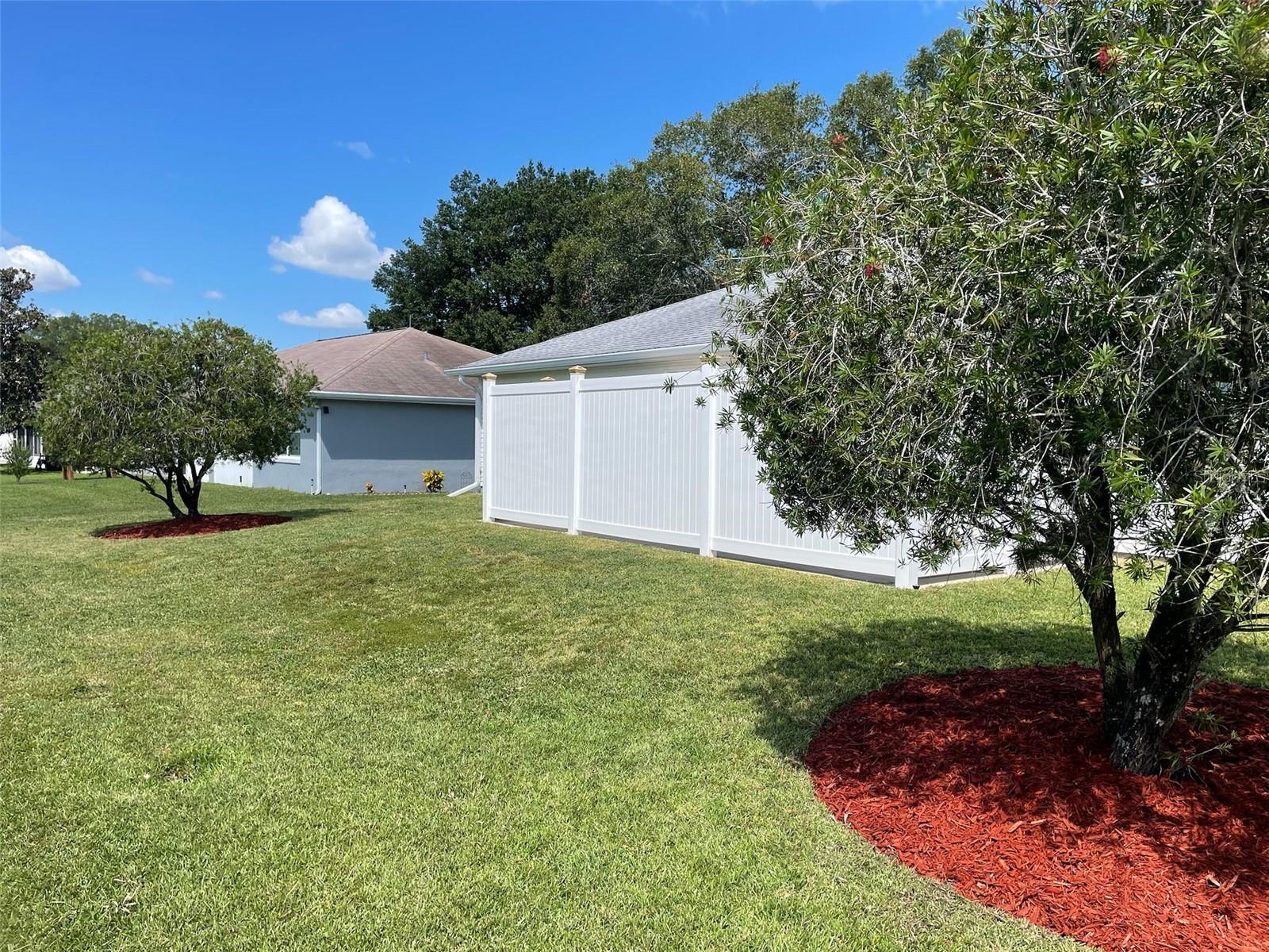 Image 9 of 59 For 6126 84th Place Road