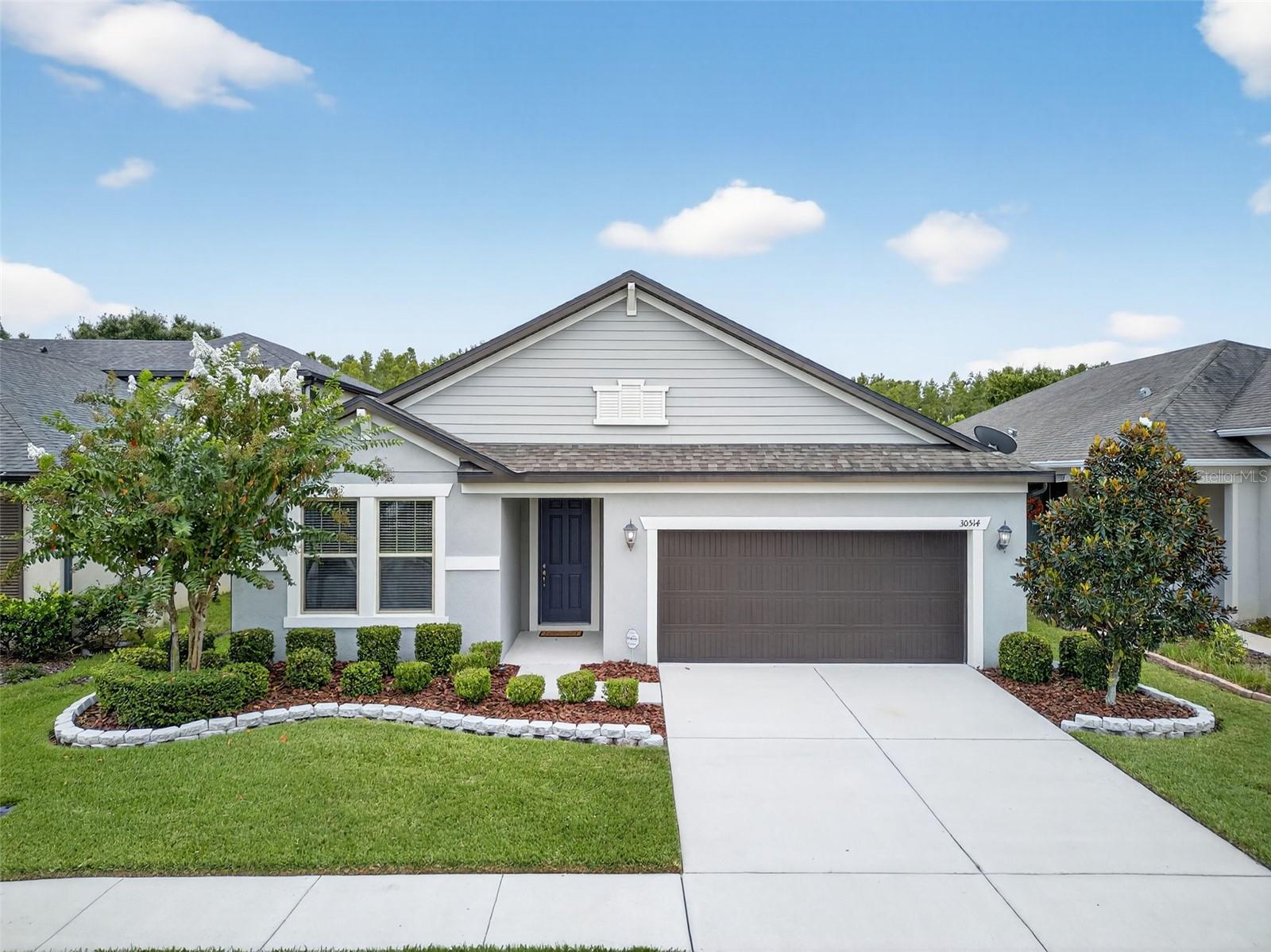 Details for 30514 Pecan Valley Loop, WESLEY CHAPEL, FL 33543