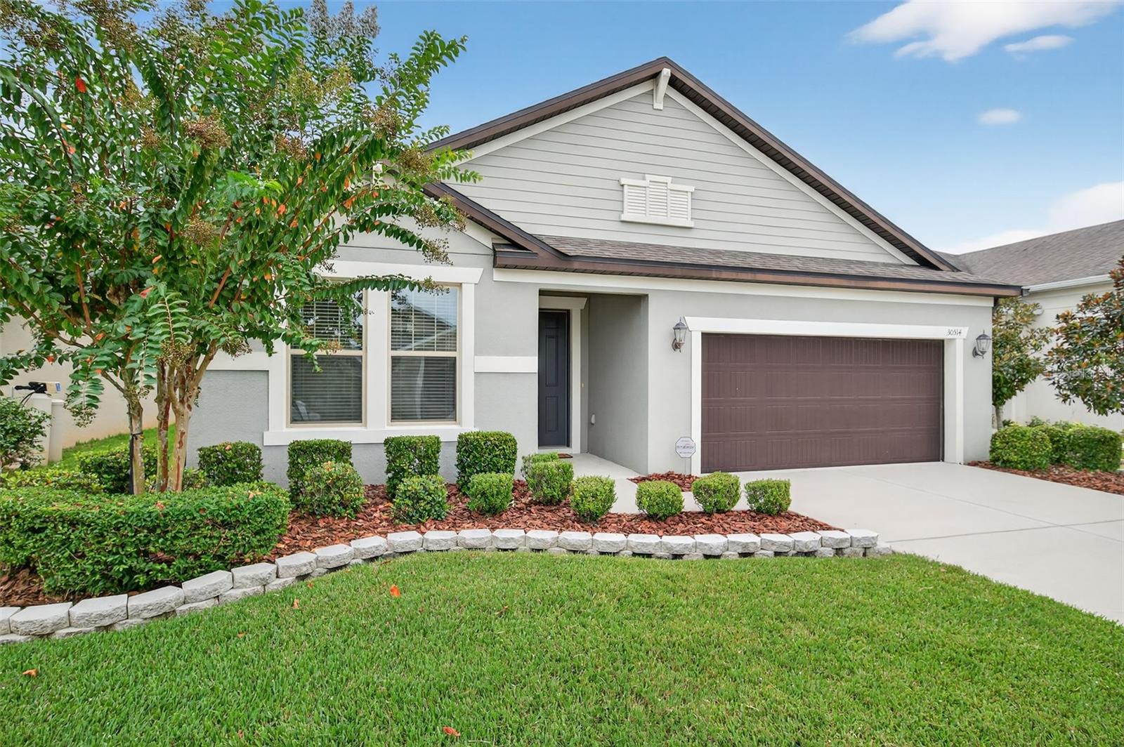 Image 2 of 70 For 30514 Pecan Valley Loop
