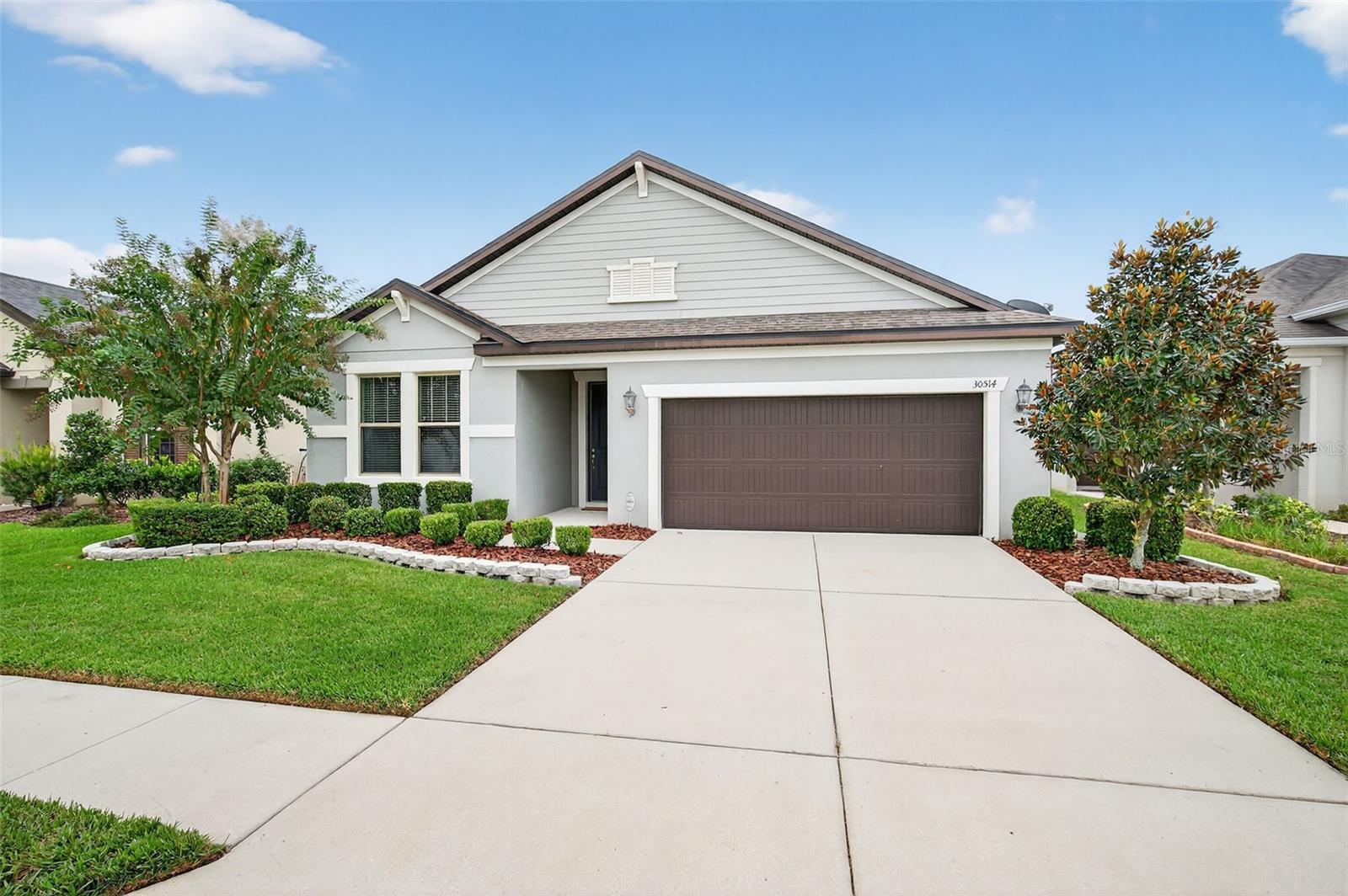 Image 3 of 70 For 30514 Pecan Valley Loop
