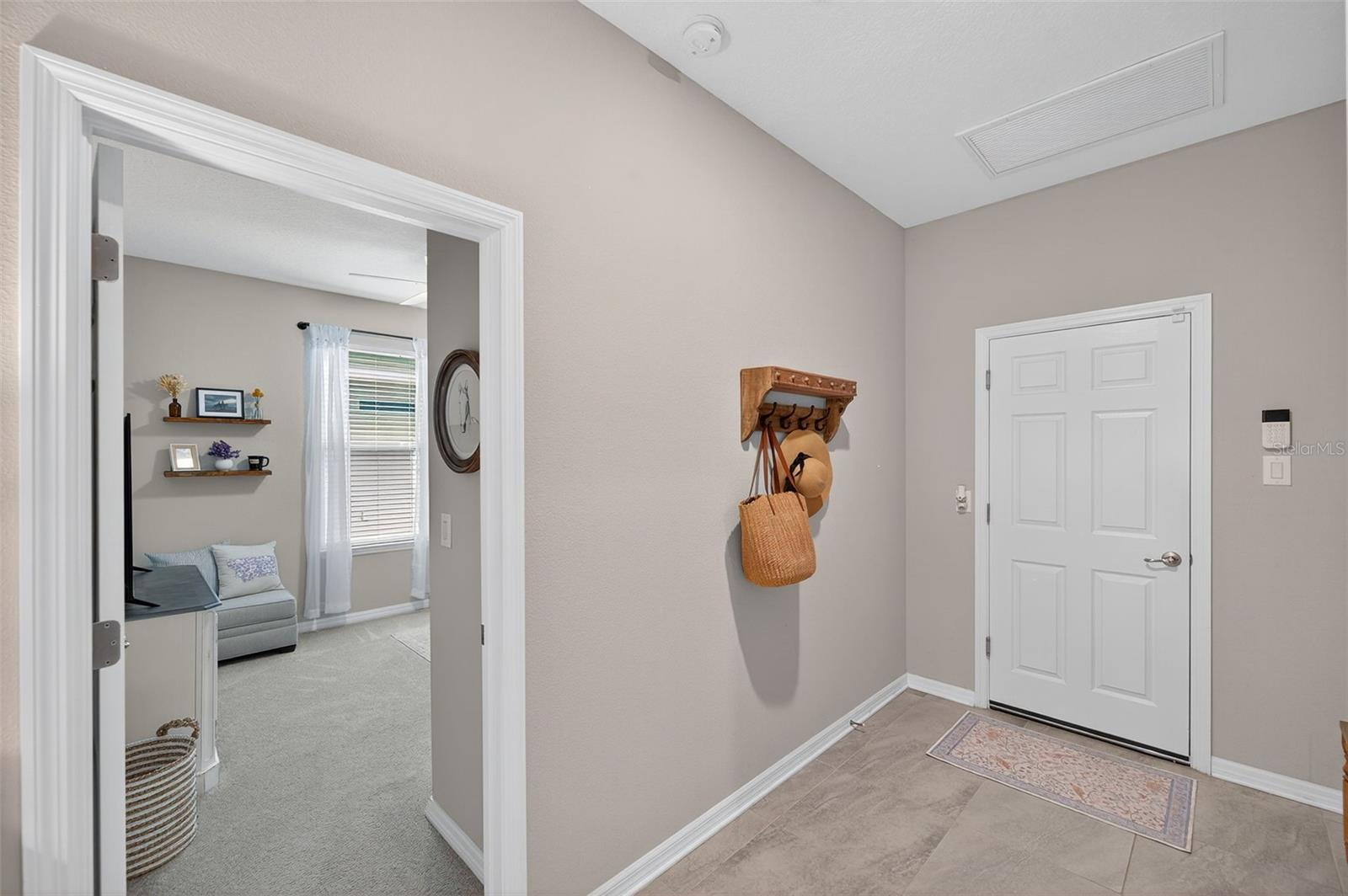 Image 36 of 70 For 30514 Pecan Valley Loop