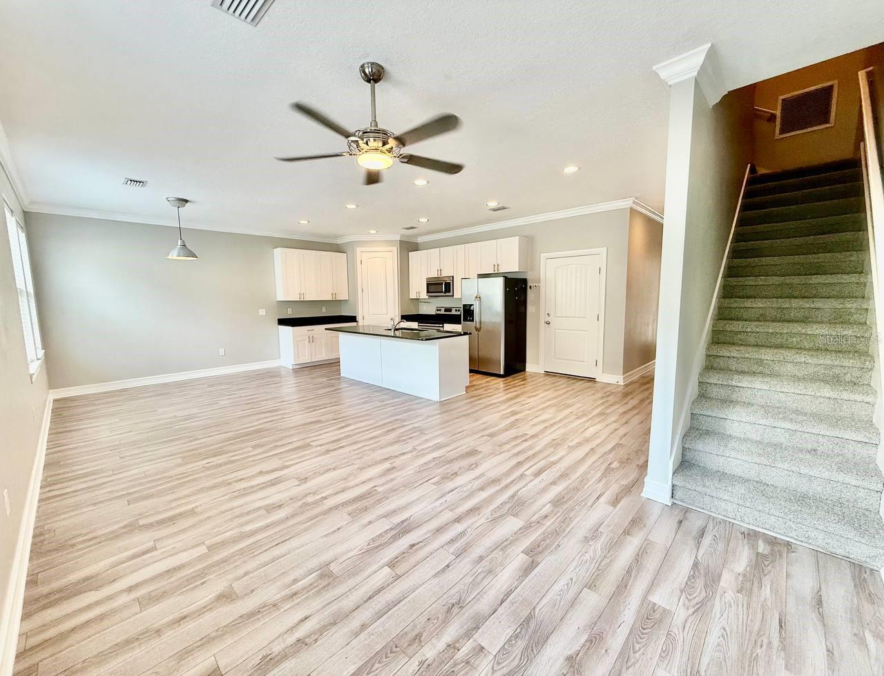 Image 14 of 29 For 6921 Interbay Boulevard 3