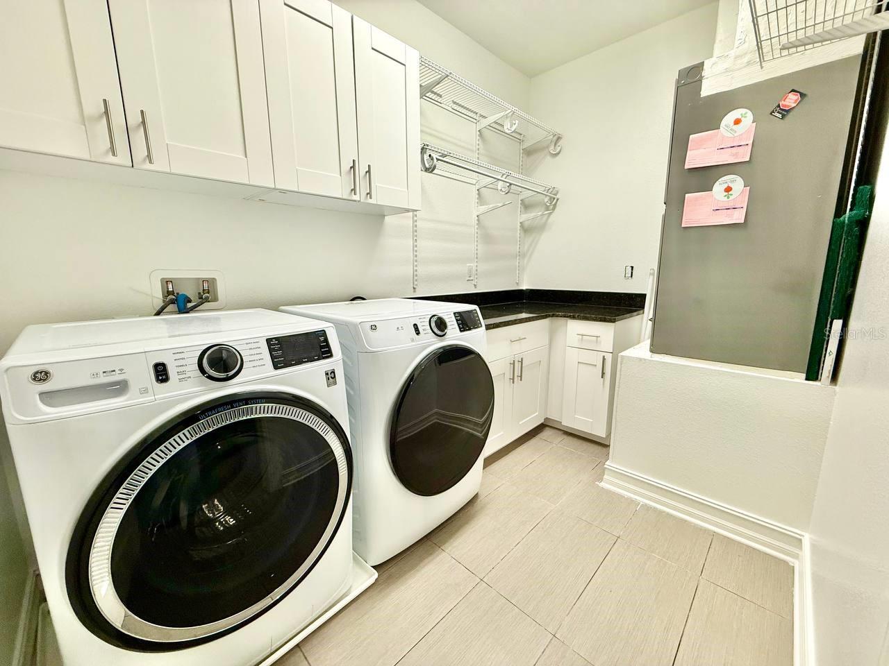 Image 15 of 29 For 6921 Interbay Boulevard 3