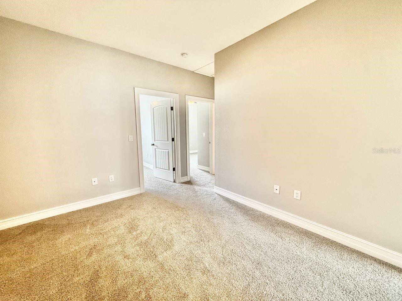 Image 16 of 29 For 6921 Interbay Boulevard 3
