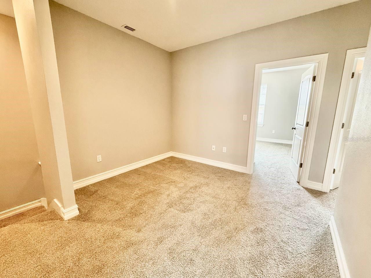 Image 17 of 29 For 6921 Interbay Boulevard 3