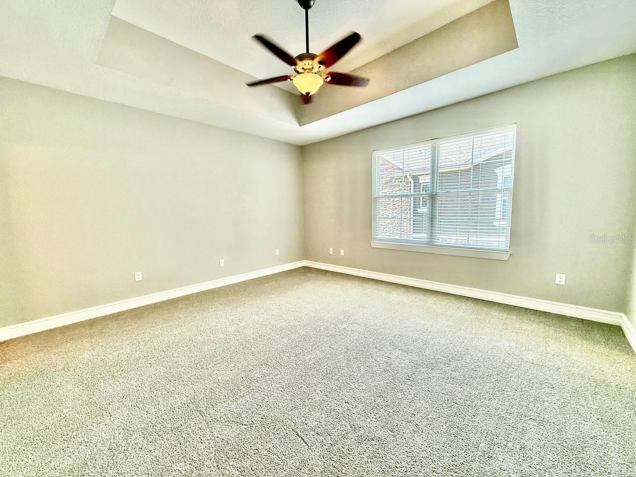 Image 18 of 29 For 6921 Interbay Boulevard 3
