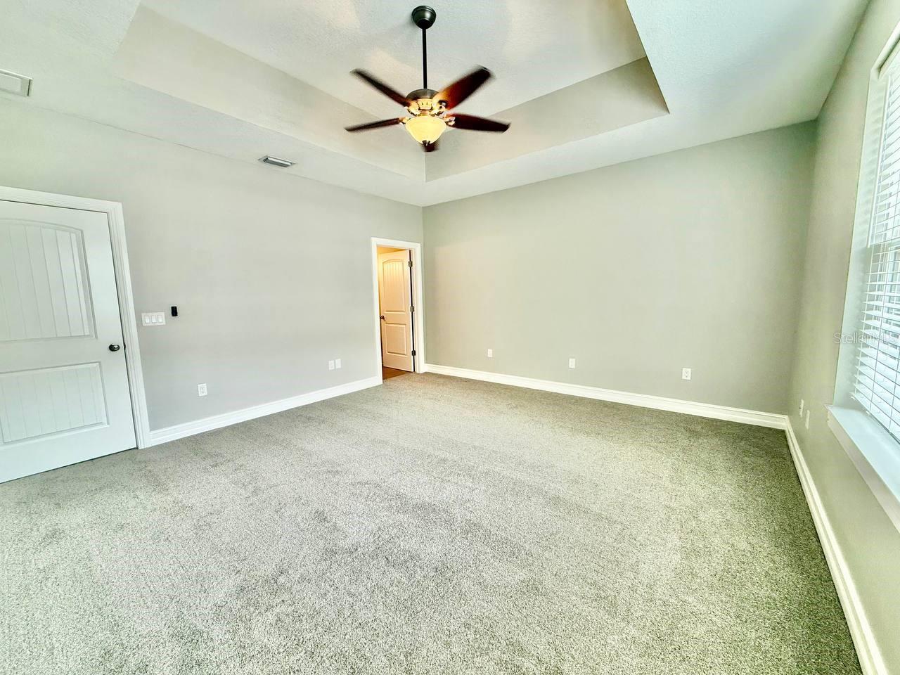 Image 19 of 29 For 6921 Interbay Boulevard 3