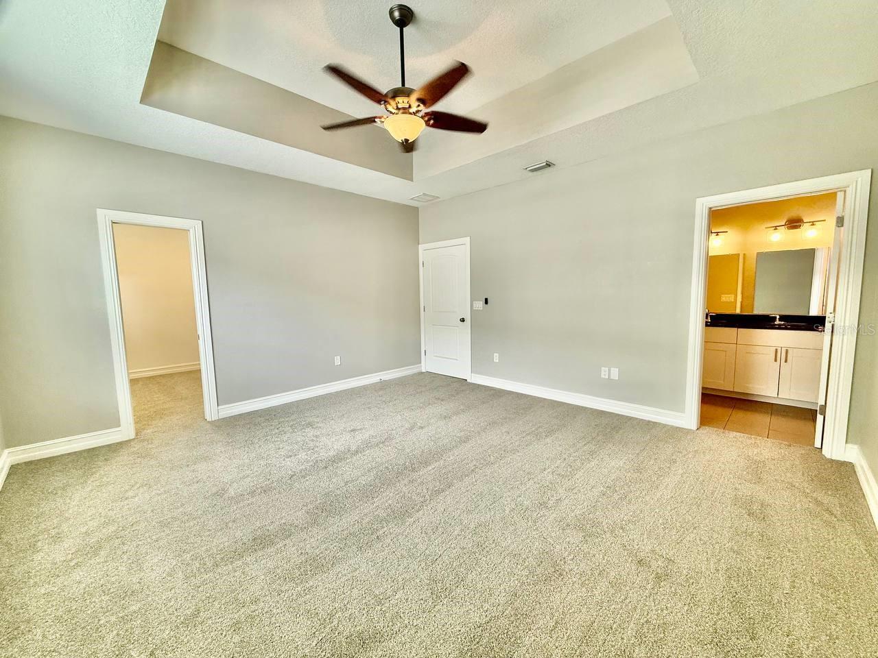 Image 21 of 29 For 6921 Interbay Boulevard 3