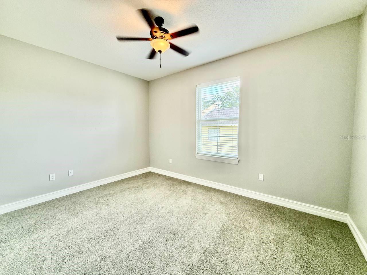 Image 24 of 29 For 6921 Interbay Boulevard 3