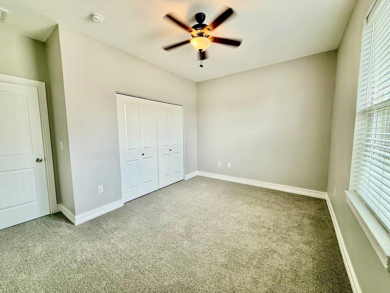 Image 25 of 29 For 6921 Interbay Boulevard 3