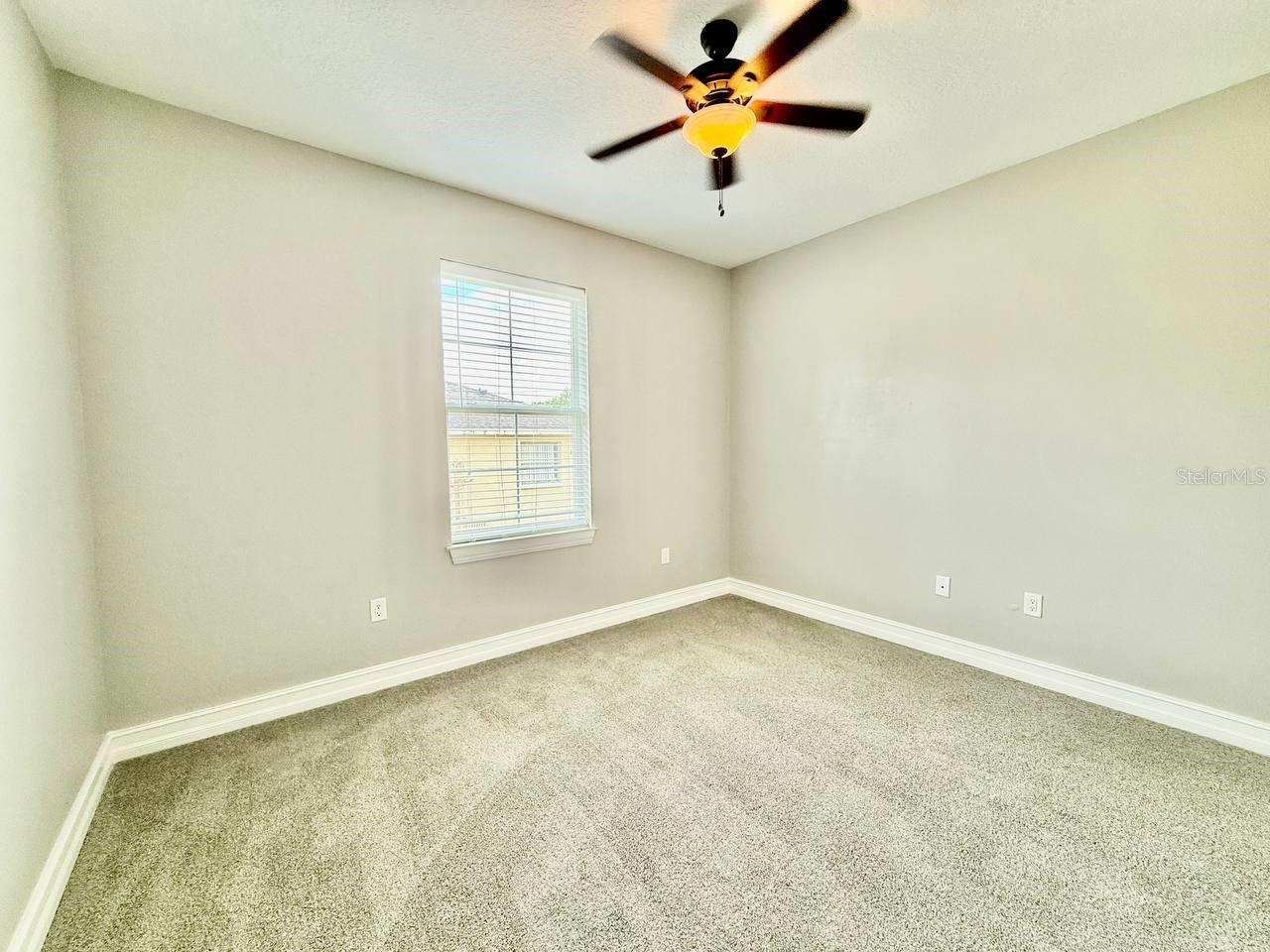 Image 27 of 29 For 6921 Interbay Boulevard 3