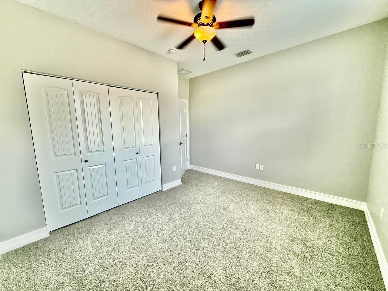 Image 28 of 29 For 6921 Interbay Boulevard 3