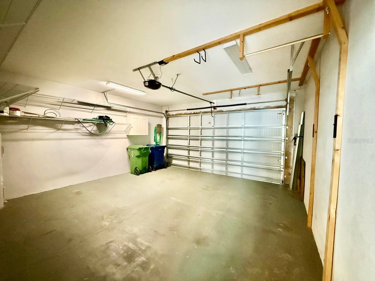 Image 29 of 29 For 6921 Interbay Boulevard 3