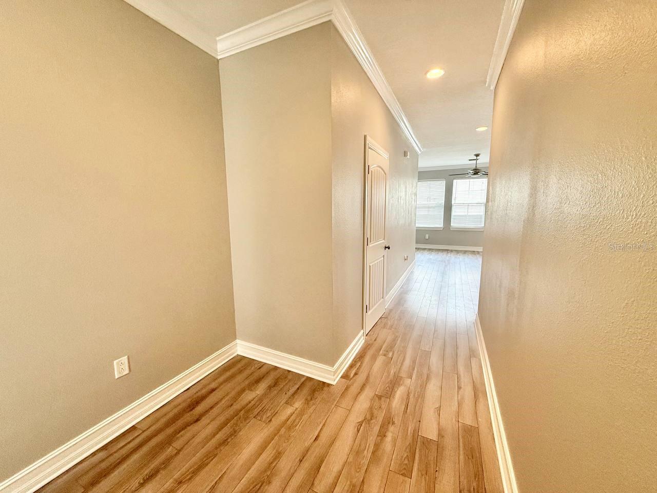 Image 3 of 29 For 6921 Interbay Boulevard 3