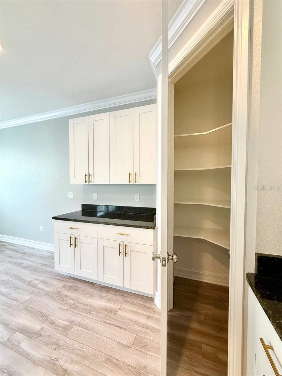 Image 9 of 29 For 6921 Interbay Boulevard 3