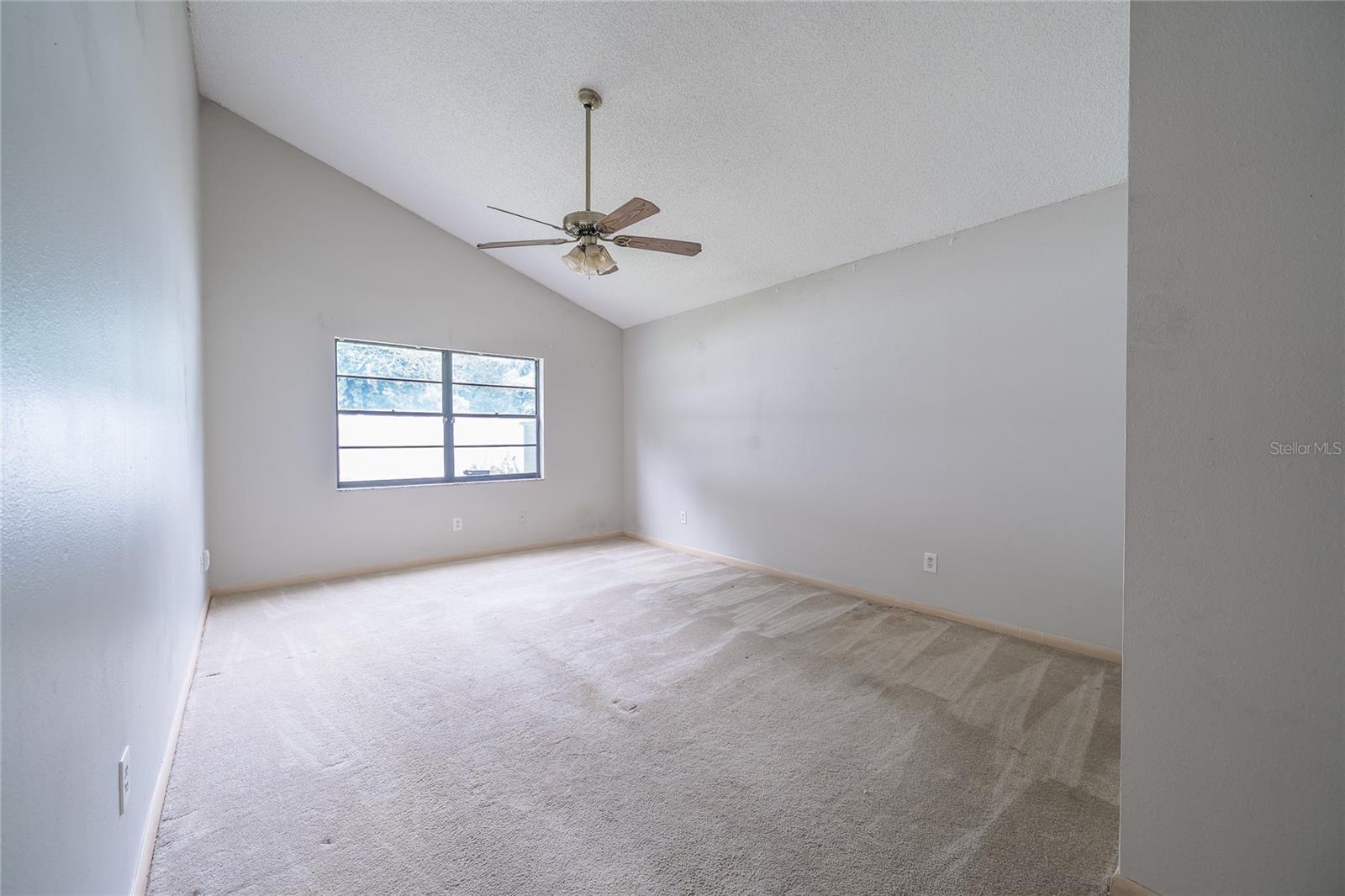 Image 13 of 28 For 9709 Woodland Ridge Drive