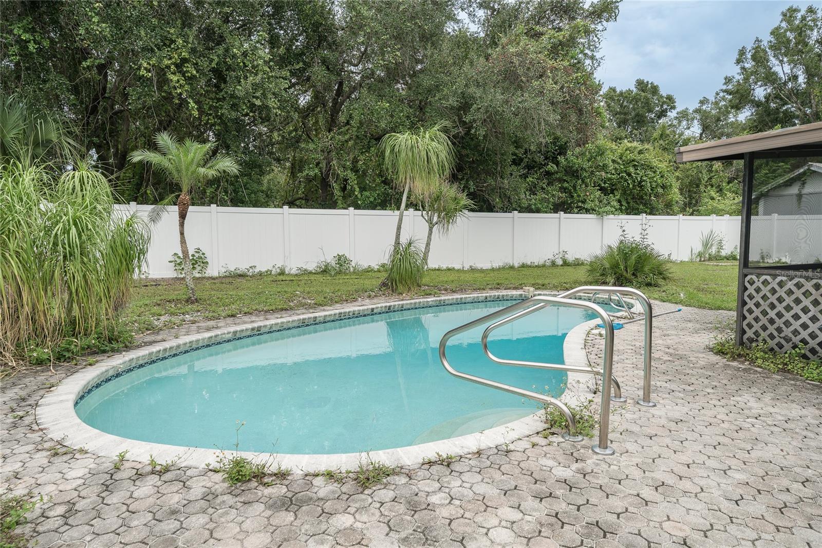 Image 2 of 28 For 9709 Woodland Ridge Drive