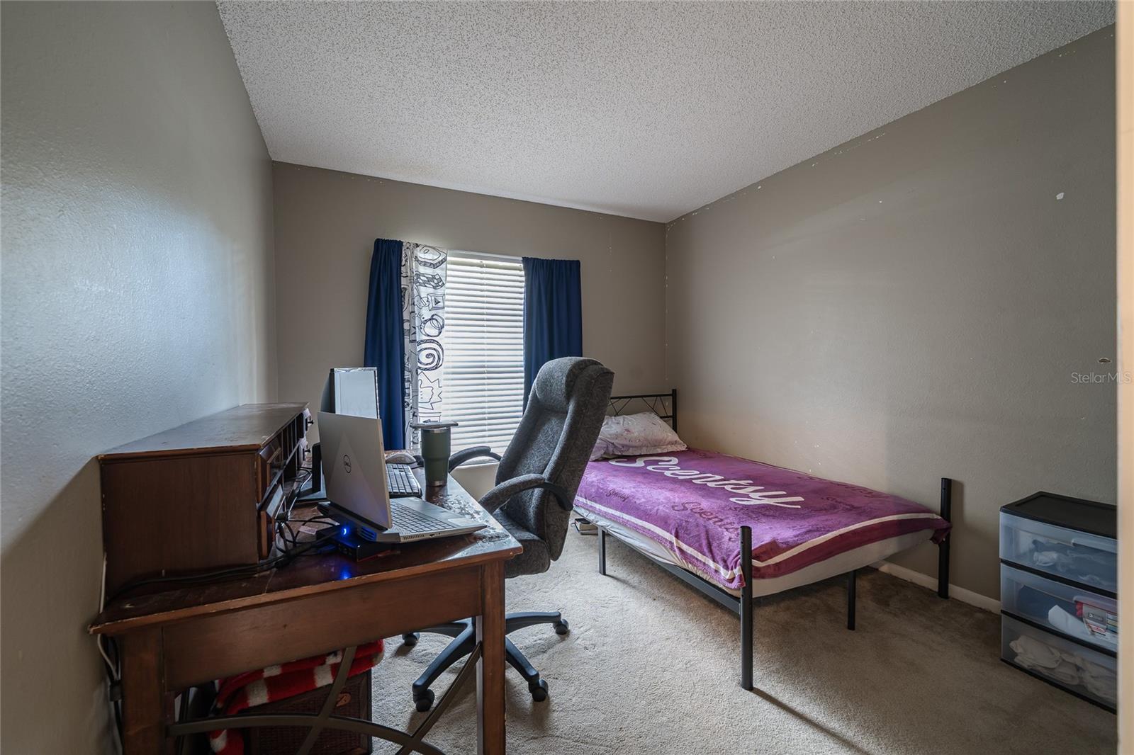 Image 21 of 28 For 9709 Woodland Ridge Drive