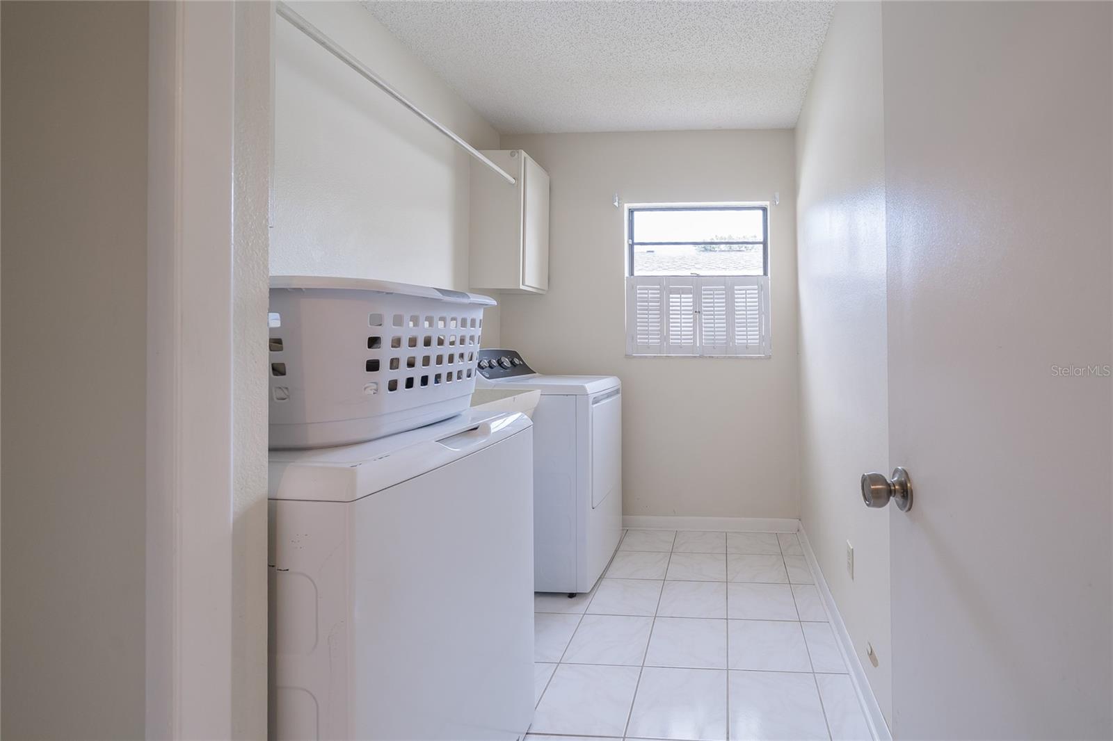 Image 22 of 28 For 9709 Woodland Ridge Drive