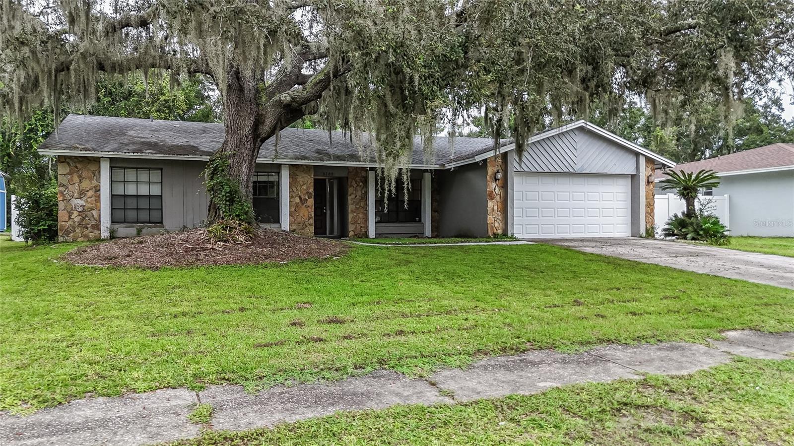 Image 28 of 28 For 9709 Woodland Ridge Drive