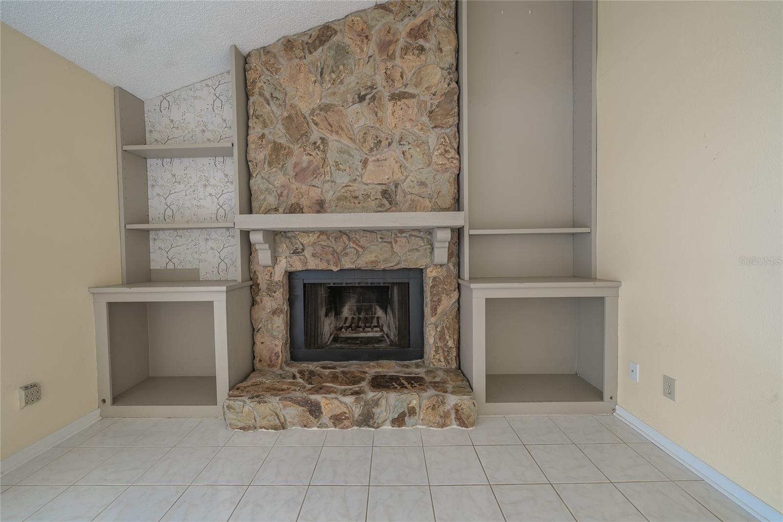 Image 3 of 28 For 9709 Woodland Ridge Drive
