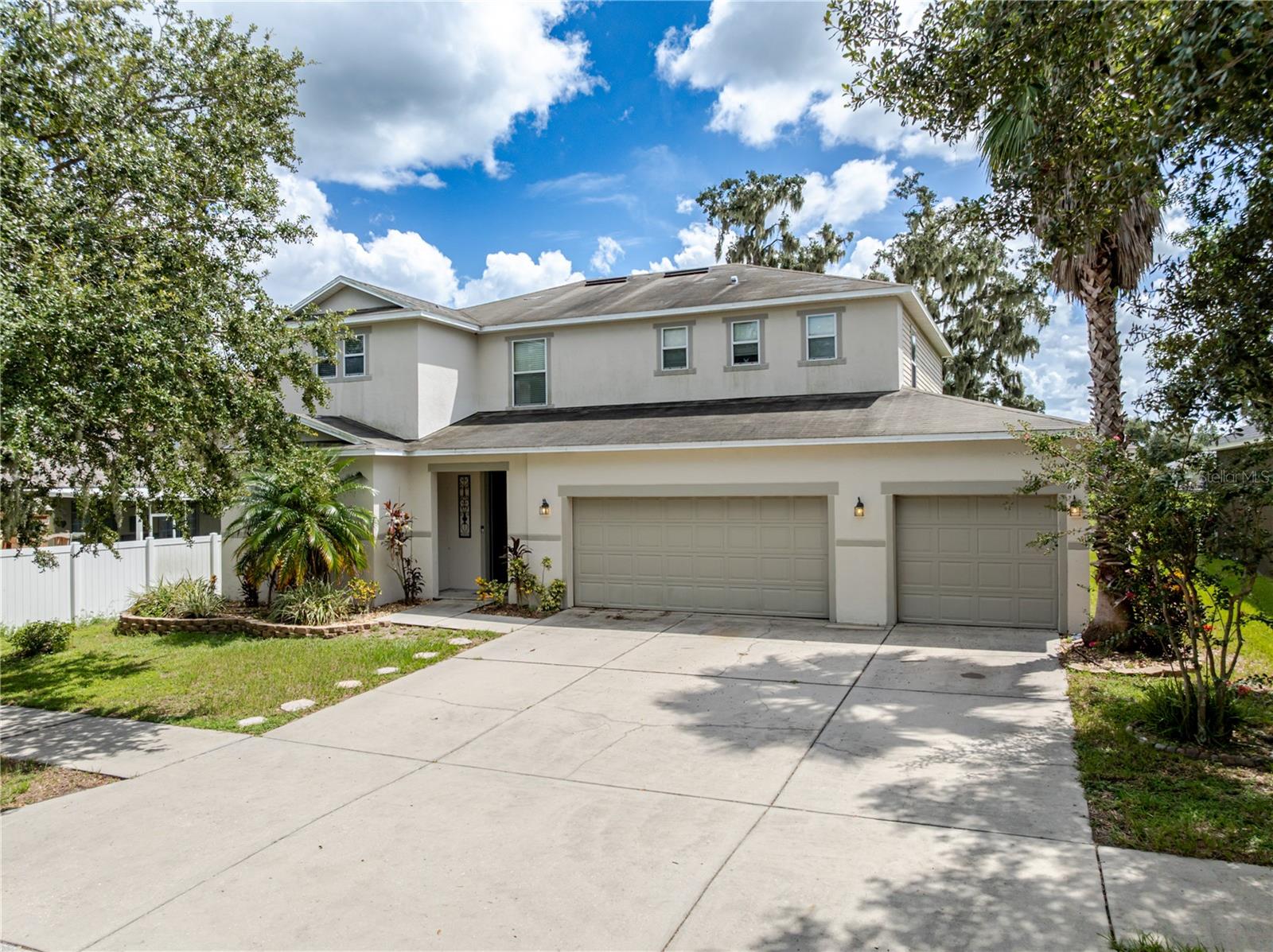 Details for 11135 Hartford Fern Drive, RIVERVIEW, FL 33569