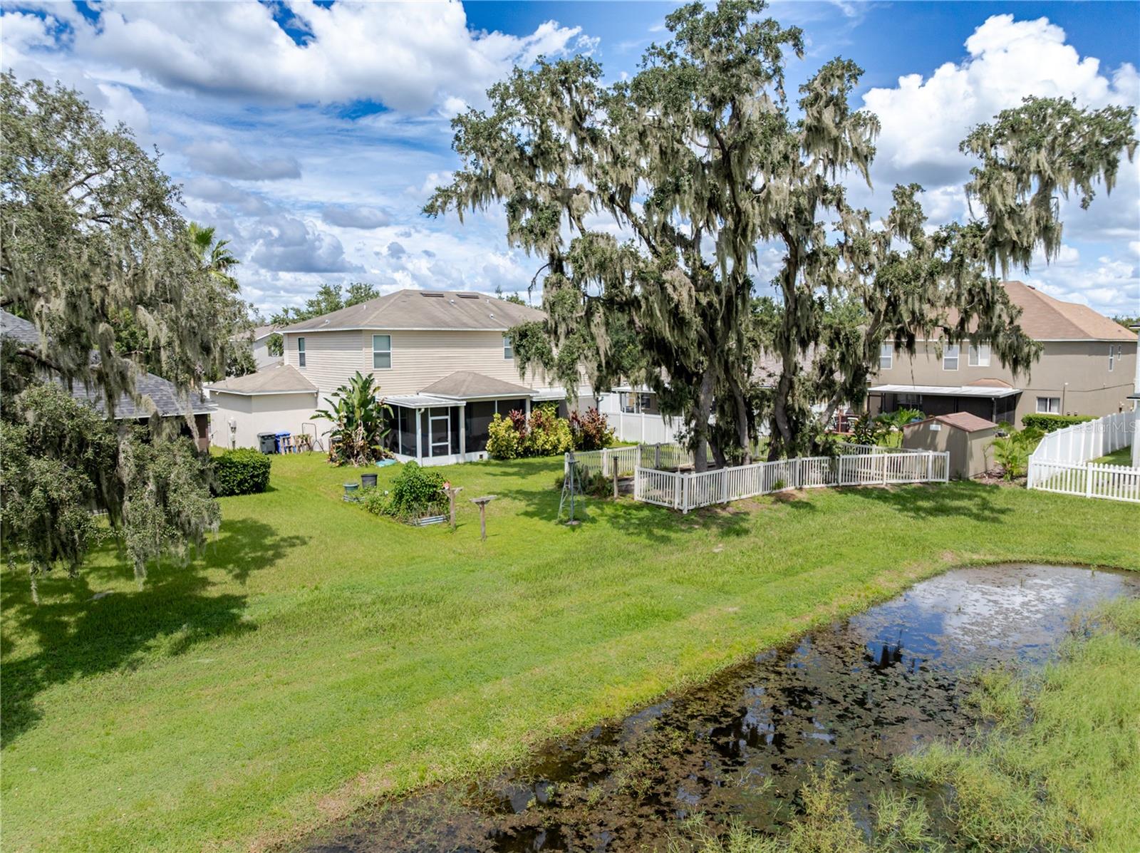 Image 10 of 54 For 11135 Hartford Fern Drive