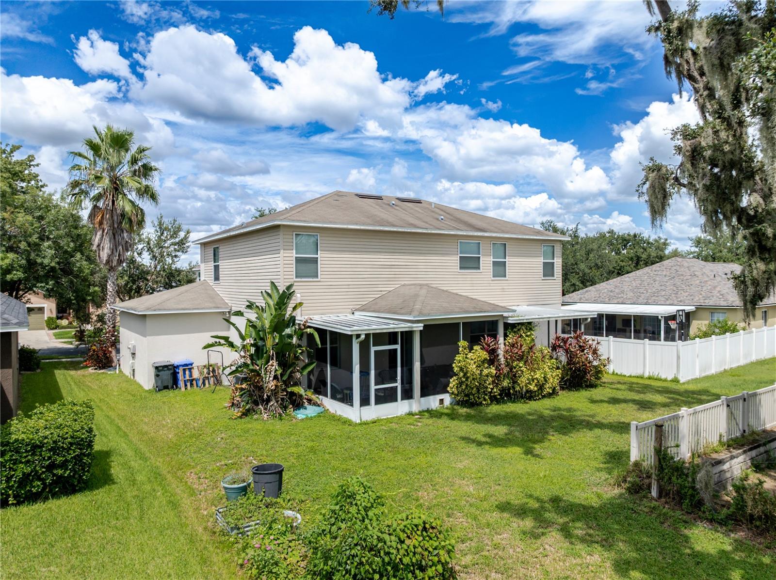 Image 11 of 54 For 11135 Hartford Fern Drive
