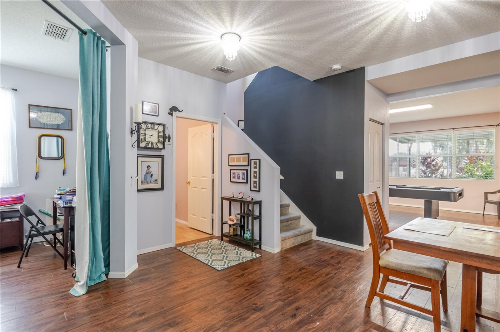 Image 13 of 54 For 11135 Hartford Fern Drive