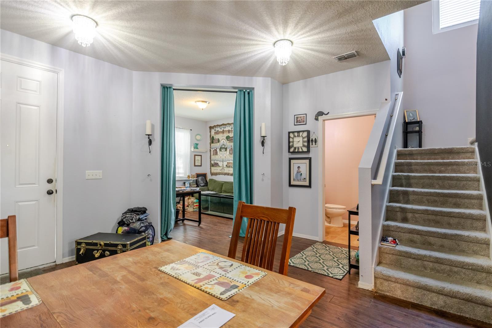 Image 16 of 54 For 11135 Hartford Fern Drive
