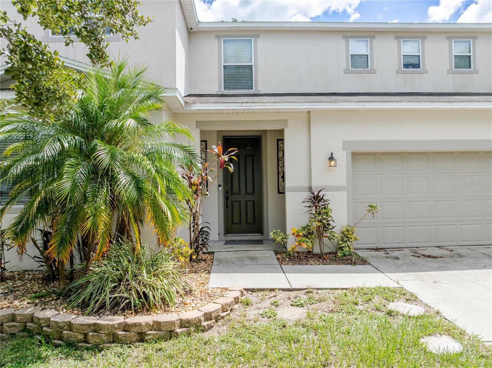 Image 2 of 54 For 11135 Hartford Fern Drive