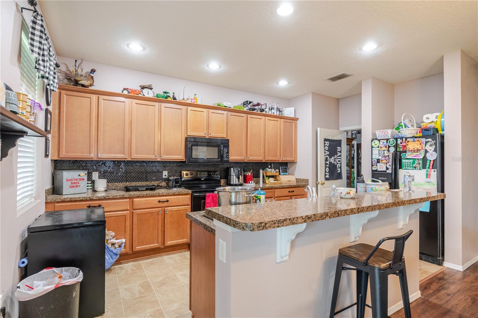 Image 20 of 54 For 11135 Hartford Fern Drive