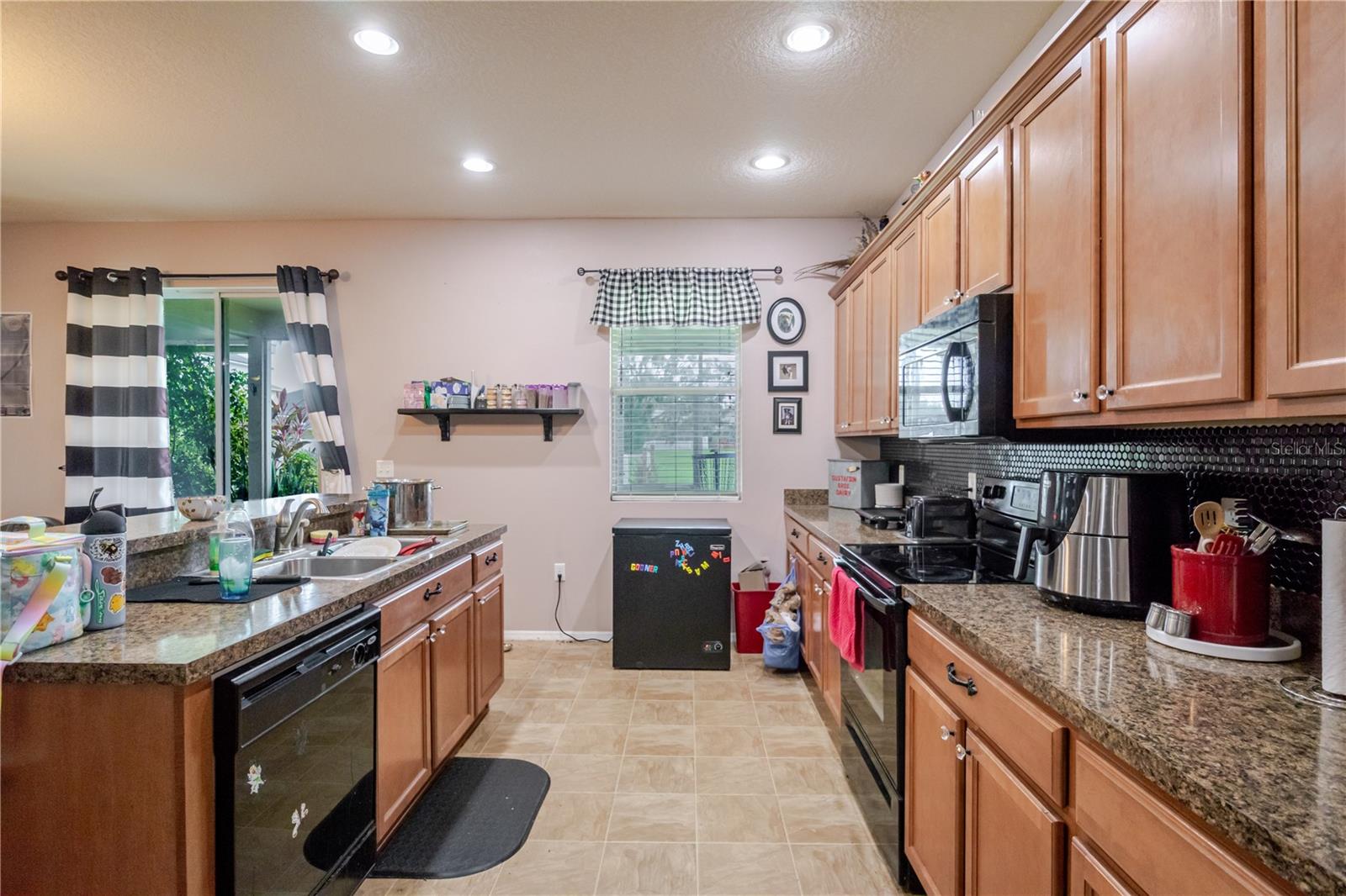 Image 21 of 54 For 11135 Hartford Fern Drive