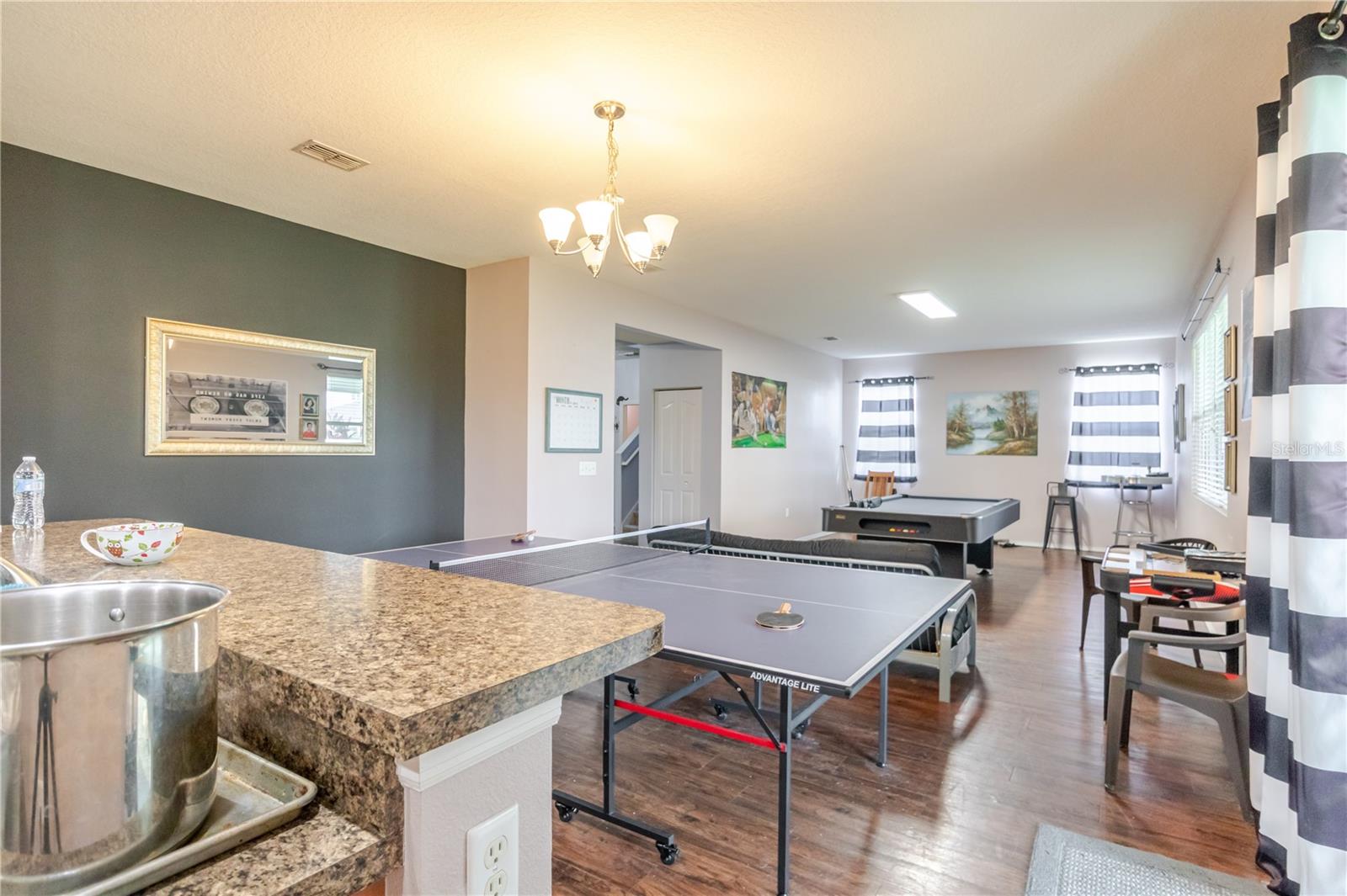 Image 23 of 54 For 11135 Hartford Fern Drive