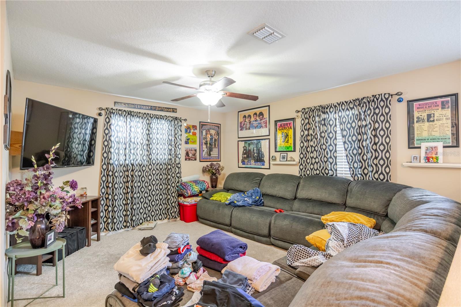 Image 29 of 54 For 11135 Hartford Fern Drive