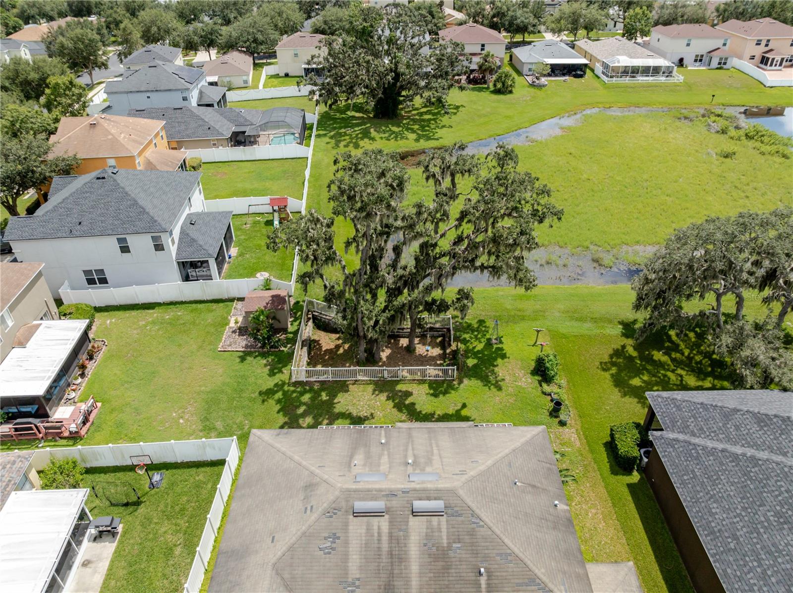 Image 3 of 54 For 11135 Hartford Fern Drive