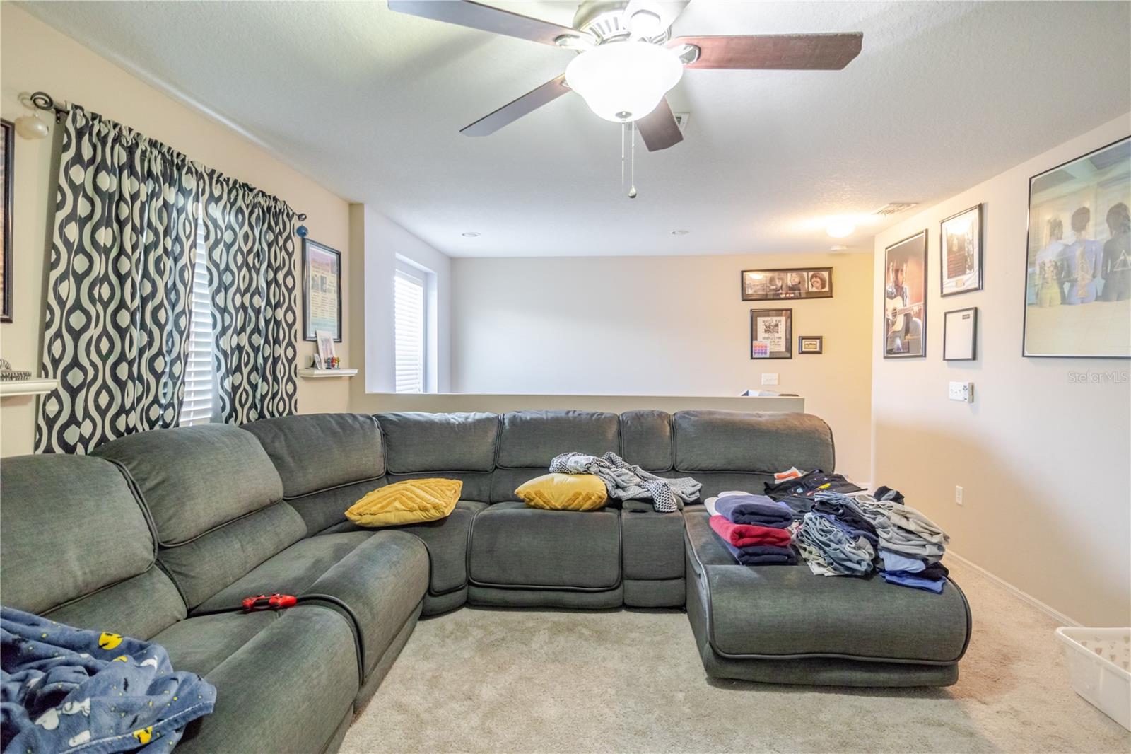 Image 30 of 54 For 11135 Hartford Fern Drive
