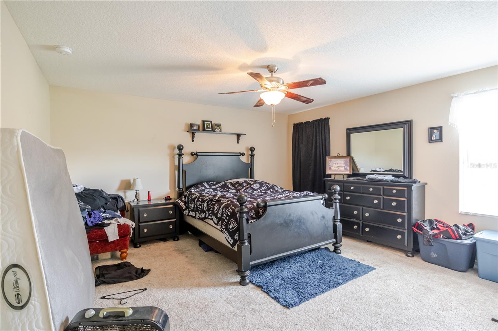Image 31 of 54 For 11135 Hartford Fern Drive