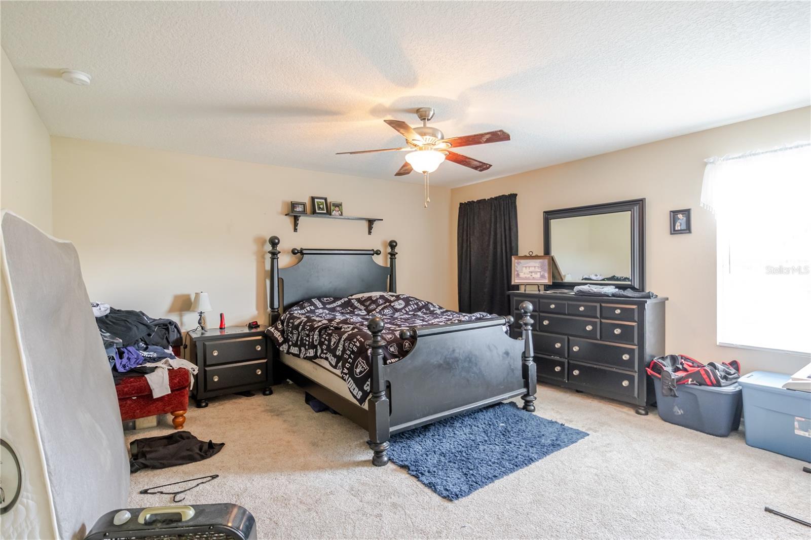 Image 32 of 54 For 11135 Hartford Fern Drive