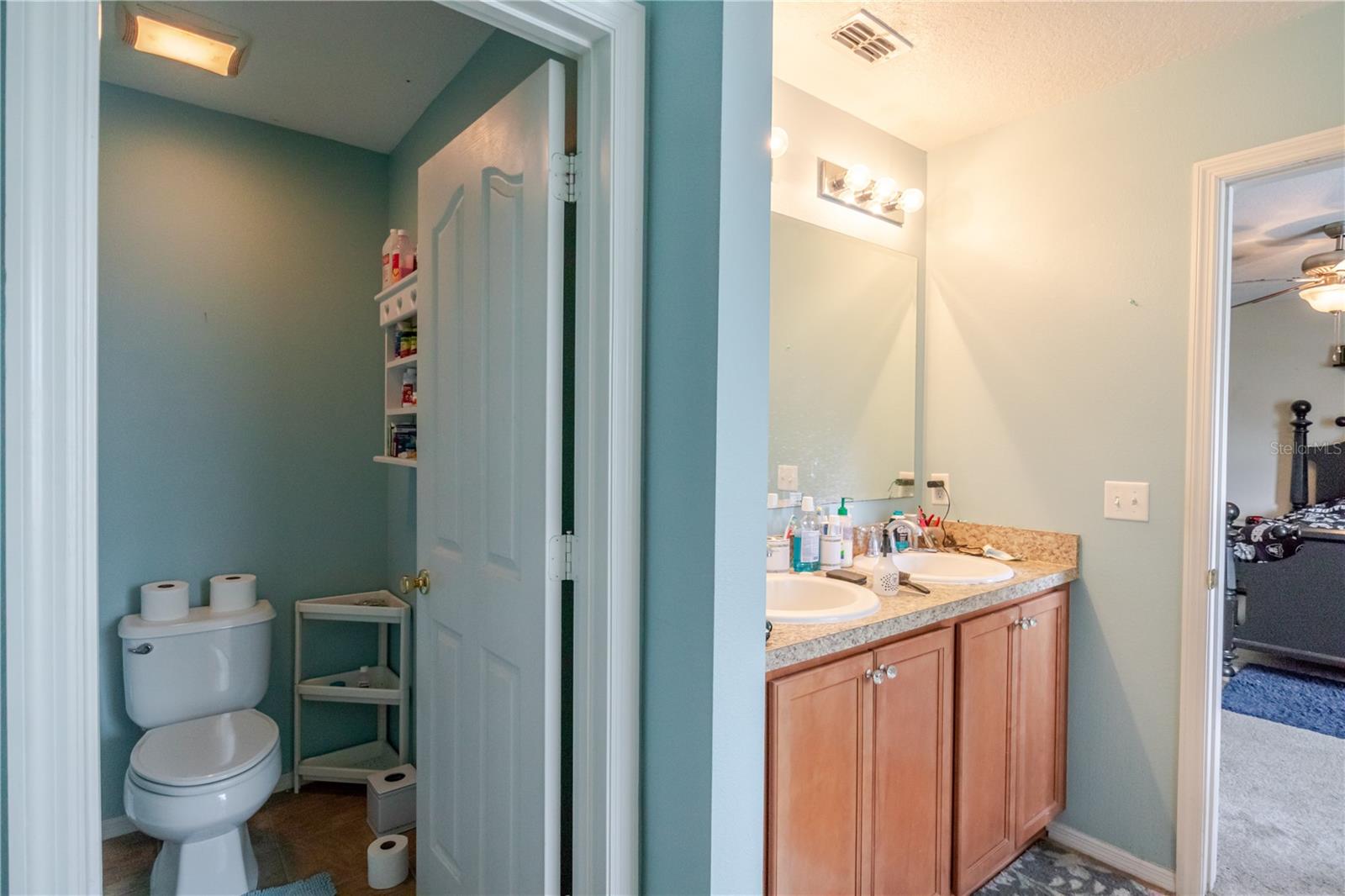 Image 36 of 54 For 11135 Hartford Fern Drive