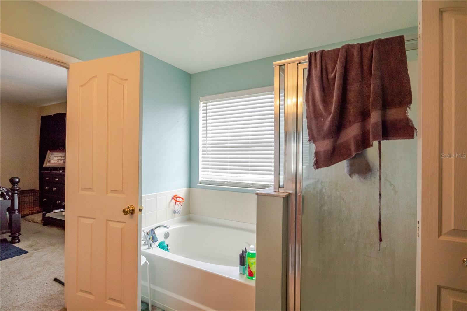 Image 37 of 54 For 11135 Hartford Fern Drive