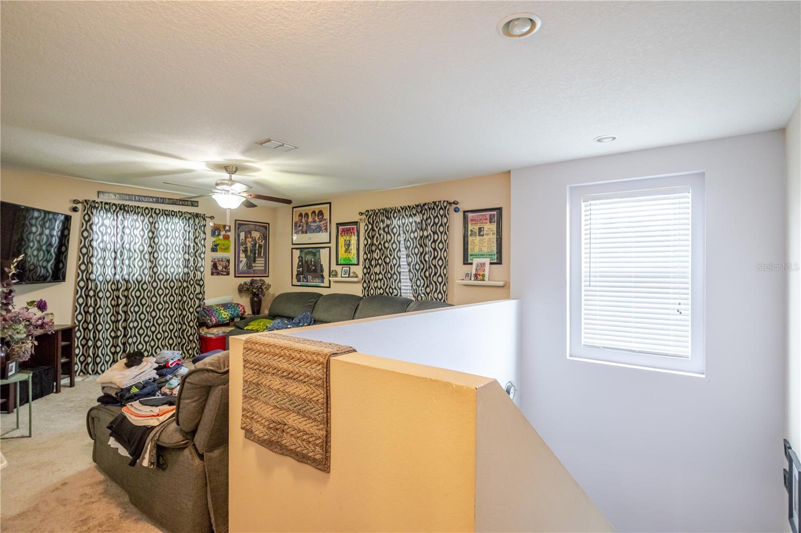 Image 39 of 54 For 11135 Hartford Fern Drive