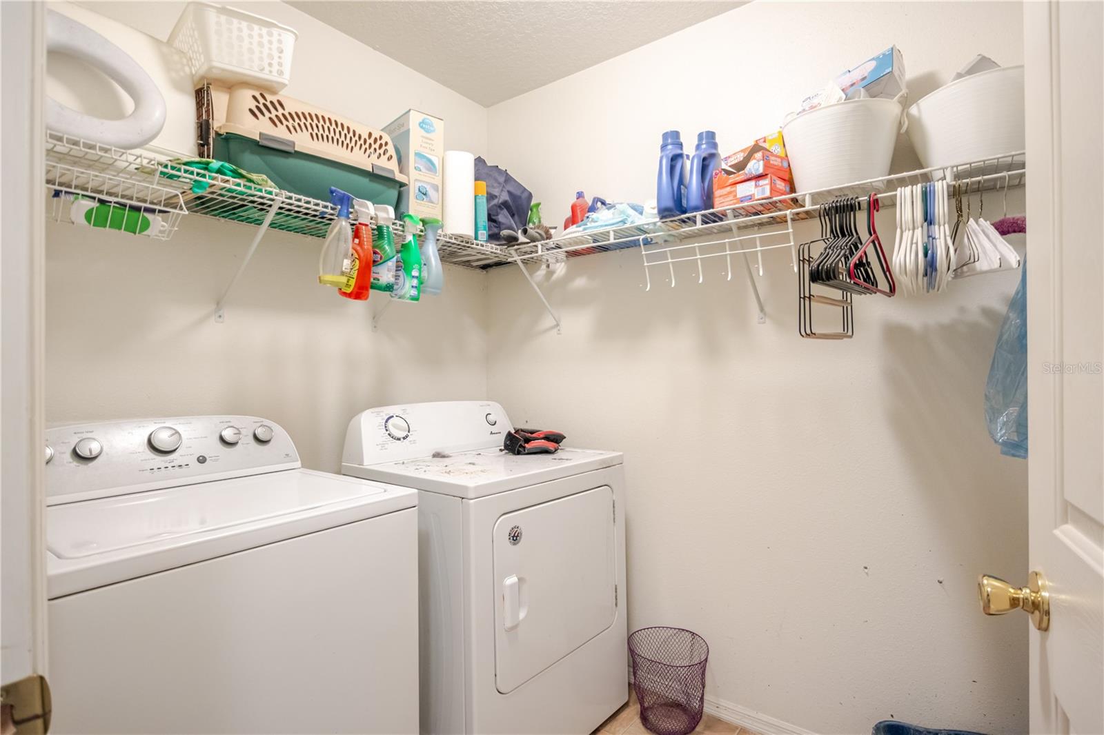 Image 41 of 54 For 11135 Hartford Fern Drive