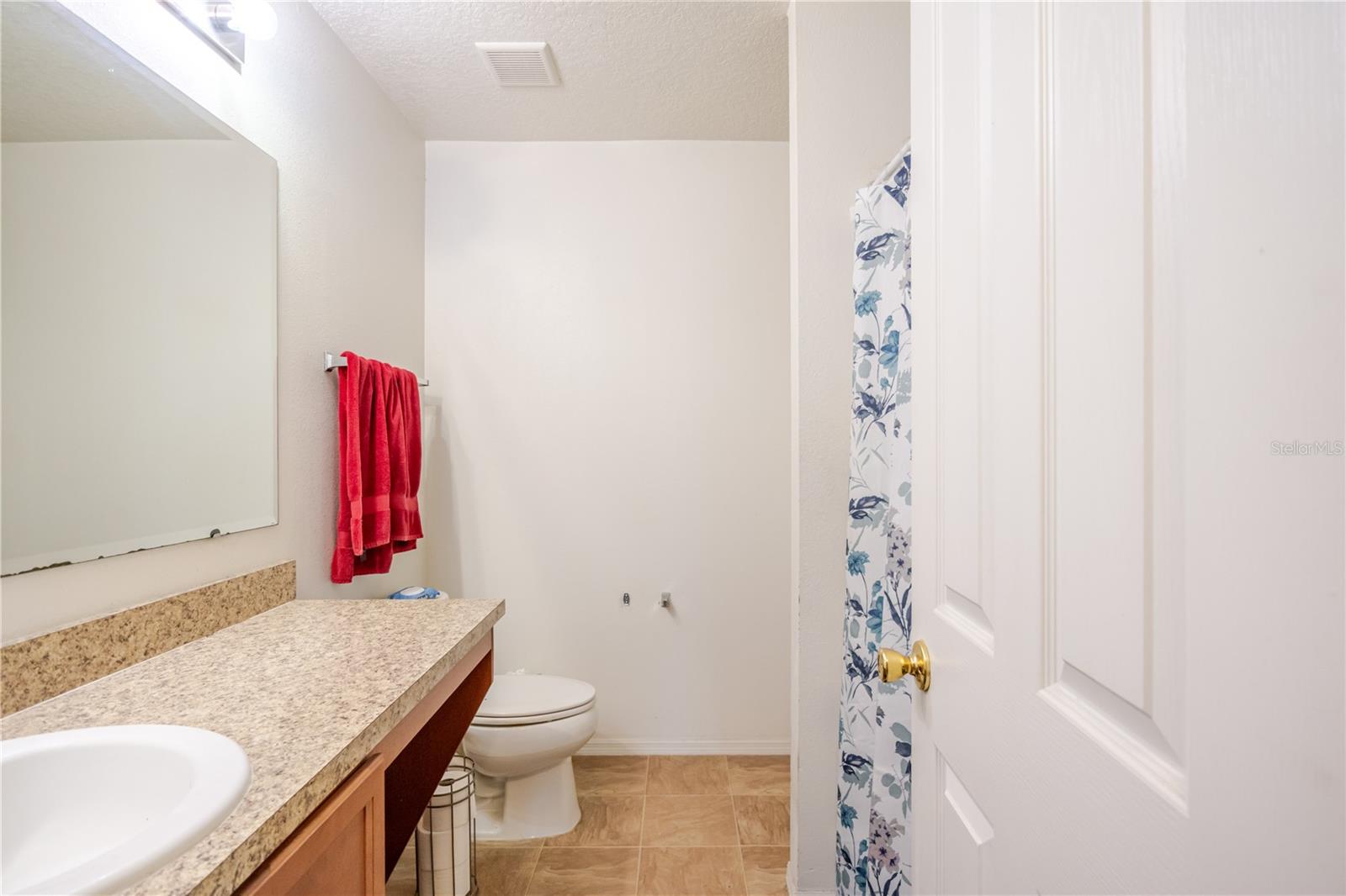 Image 45 of 54 For 11135 Hartford Fern Drive