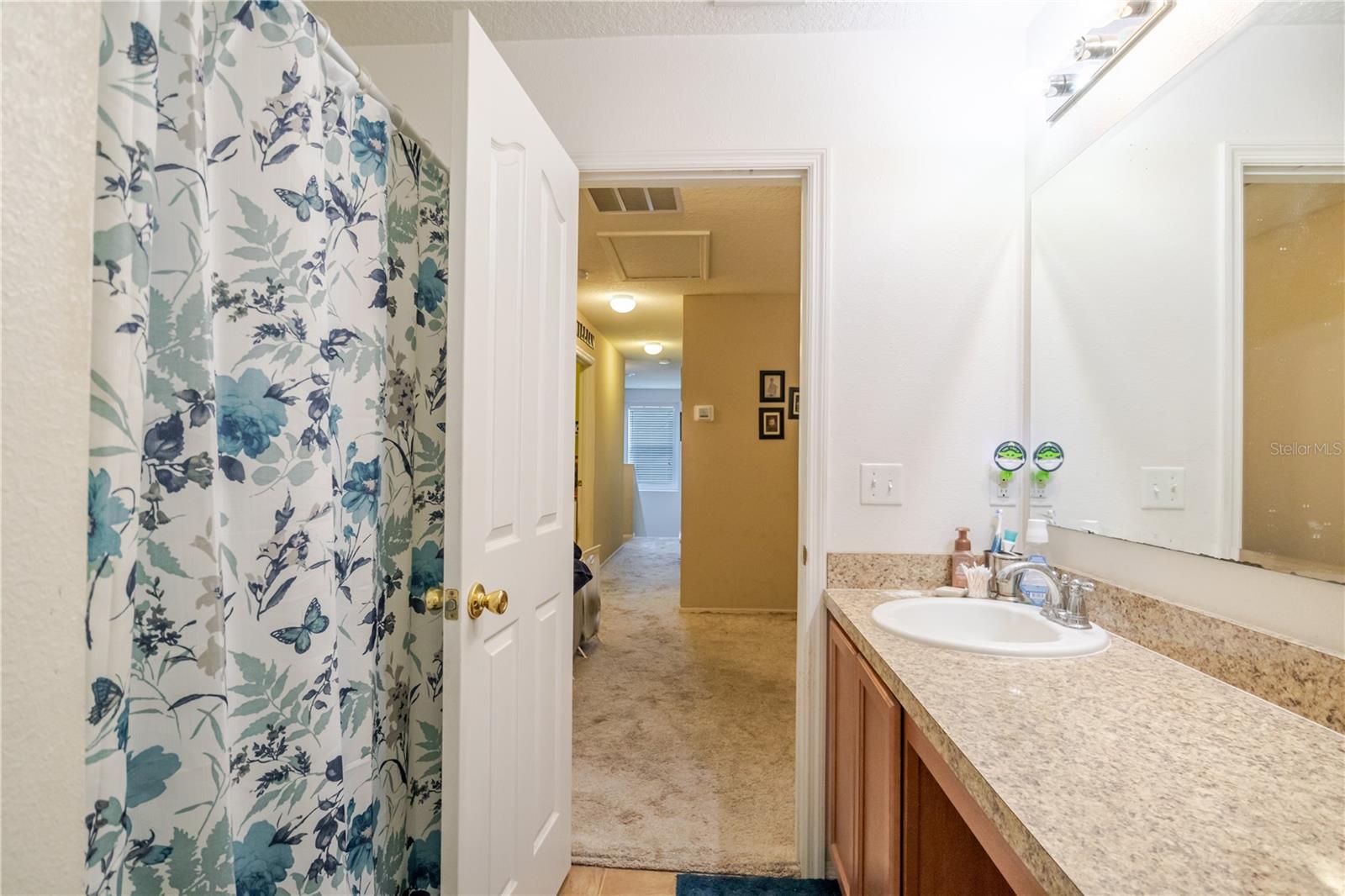 Image 47 of 54 For 11135 Hartford Fern Drive