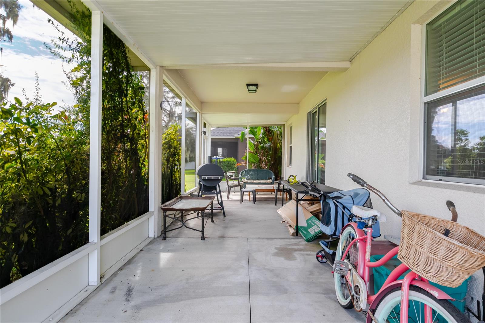 Image 49 of 54 For 11135 Hartford Fern Drive