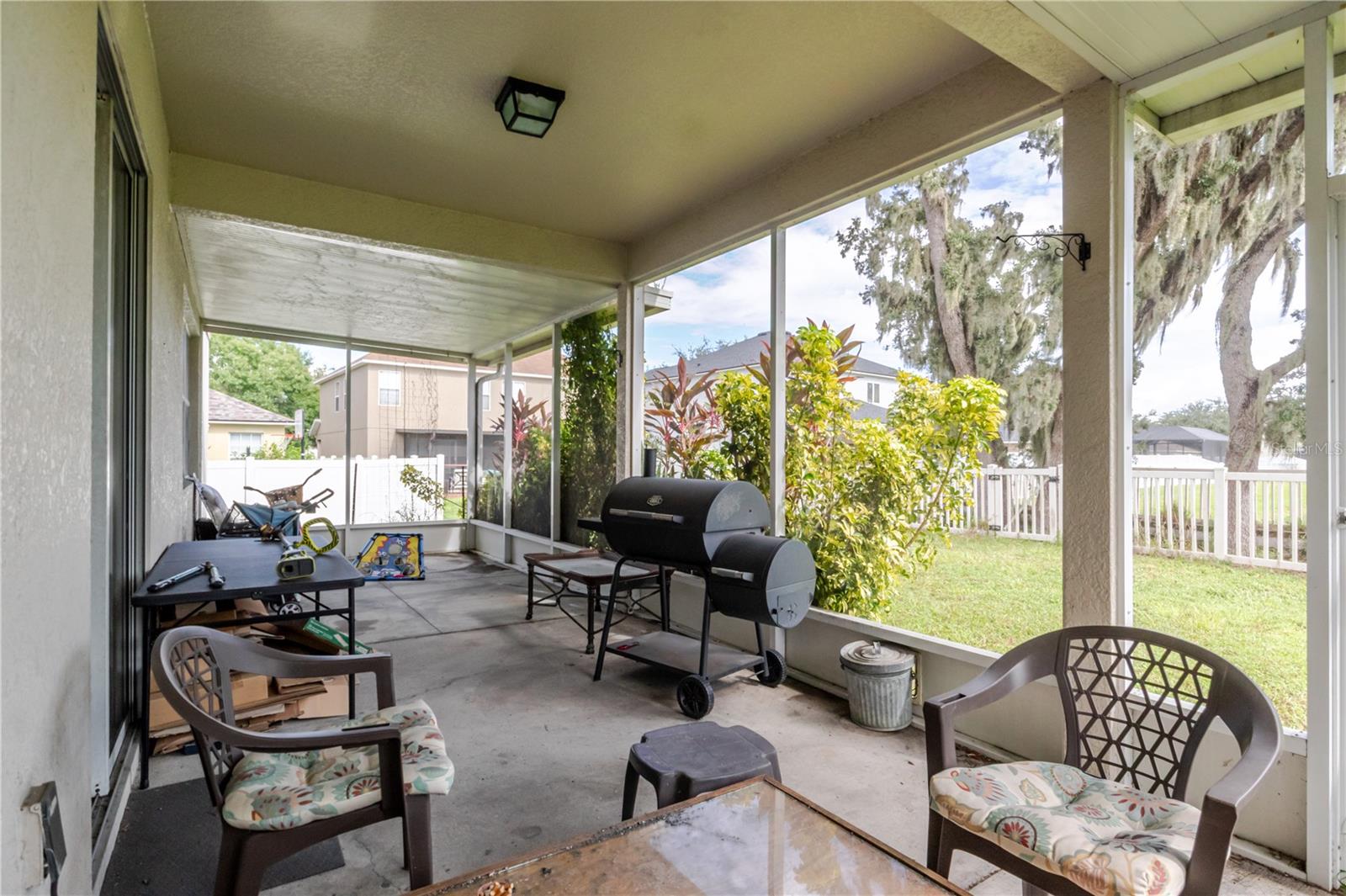 Image 50 of 54 For 11135 Hartford Fern Drive