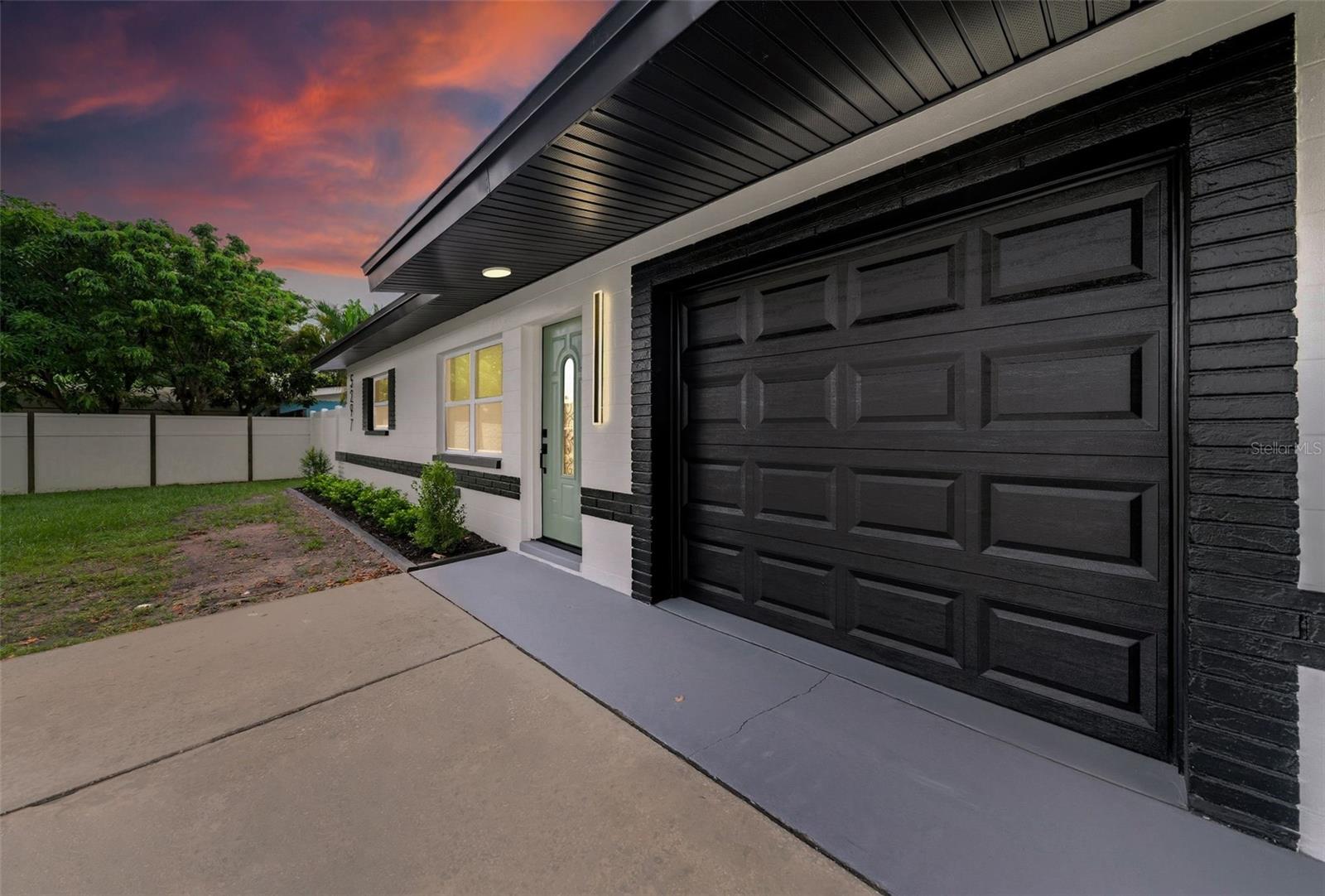 Image 12 of 65 For 5297 68th Way N