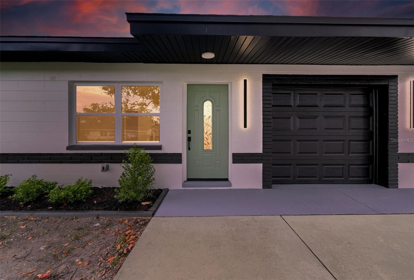 Image 14 of 65 For 5297 68th Way N