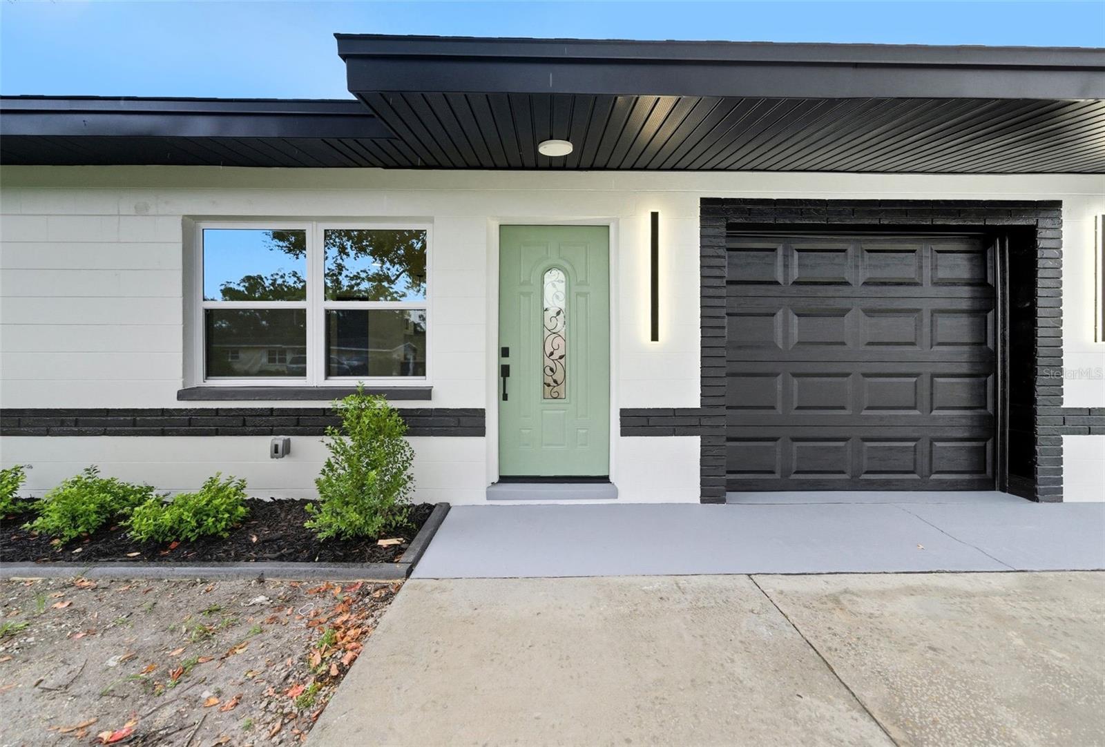 Image 15 of 65 For 5297 68th Way N